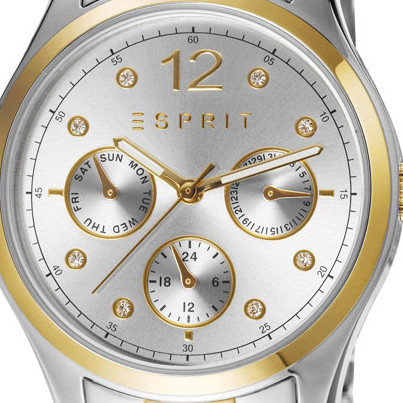 Esprit ES106702004 2