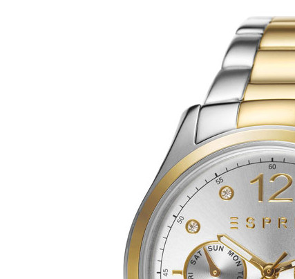 Esprit ES106702004 4