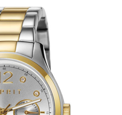 Esprit ES106702004 5