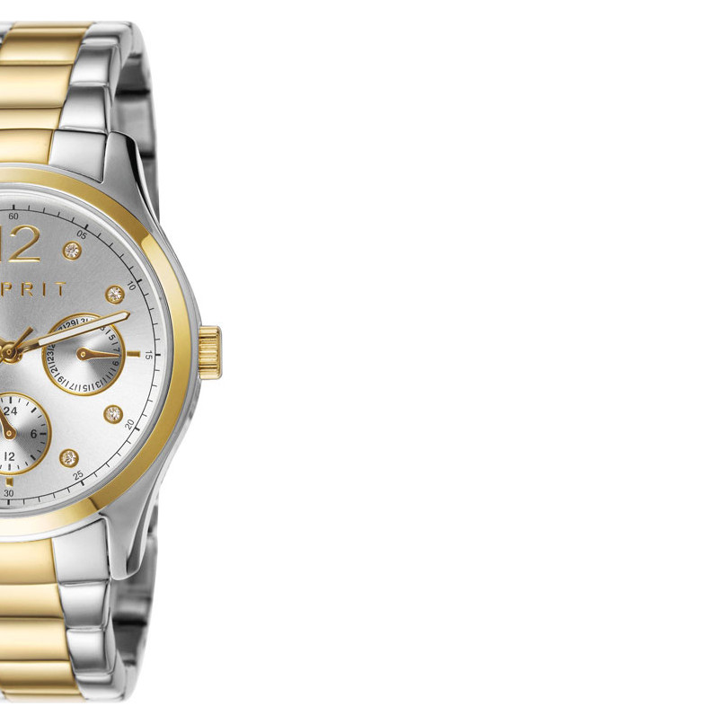 Esprit ES106702004 6