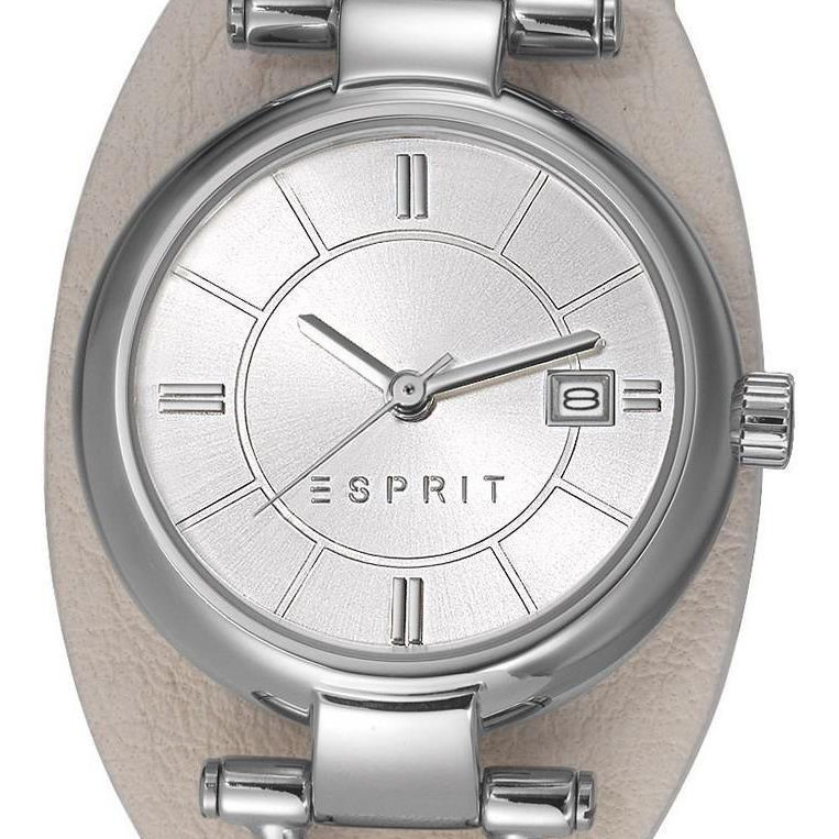 Esprit ES106782003 2