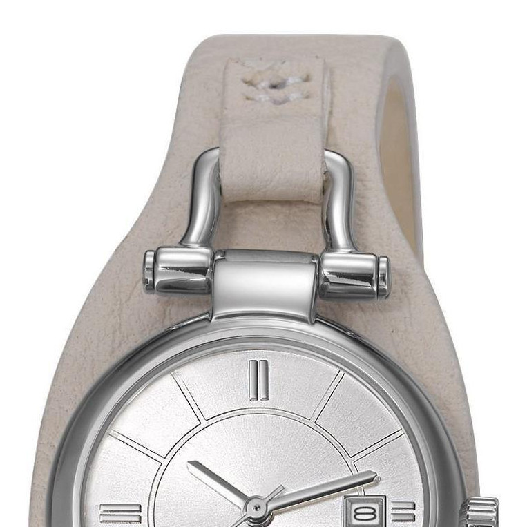 Esprit ES106782003 3