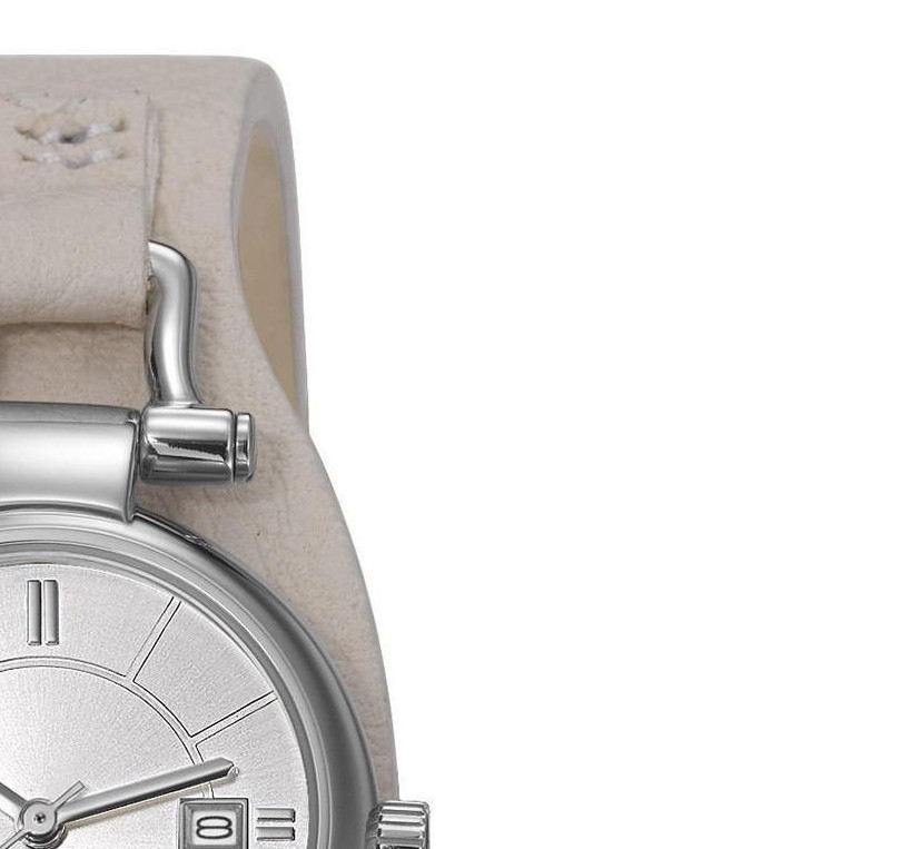 Esprit ES106782003 5