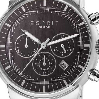 Esprit ES106851004 2