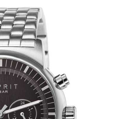 Esprit ES106851004 5