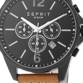 Esprit ES106921002 2