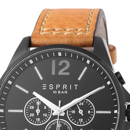 Esprit ES106921002 3