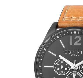Esprit ES106921002 4