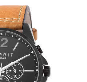 Esprit ES106921002 5