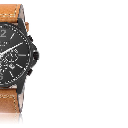 Esprit ES106921002 6
