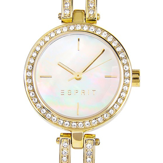 Esprit ES106982003 2