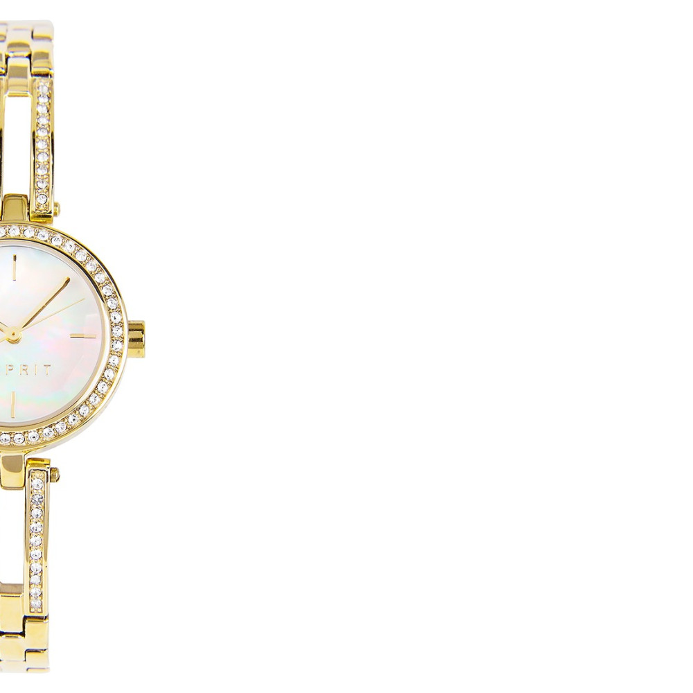 Esprit ES106982003 6