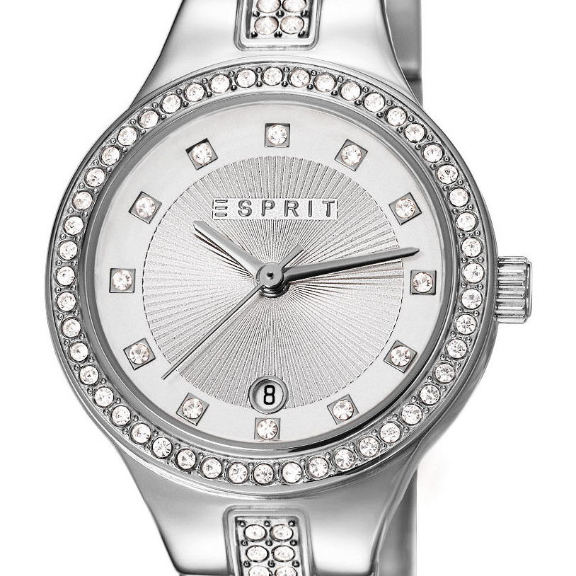 Esprit ES107022003 2