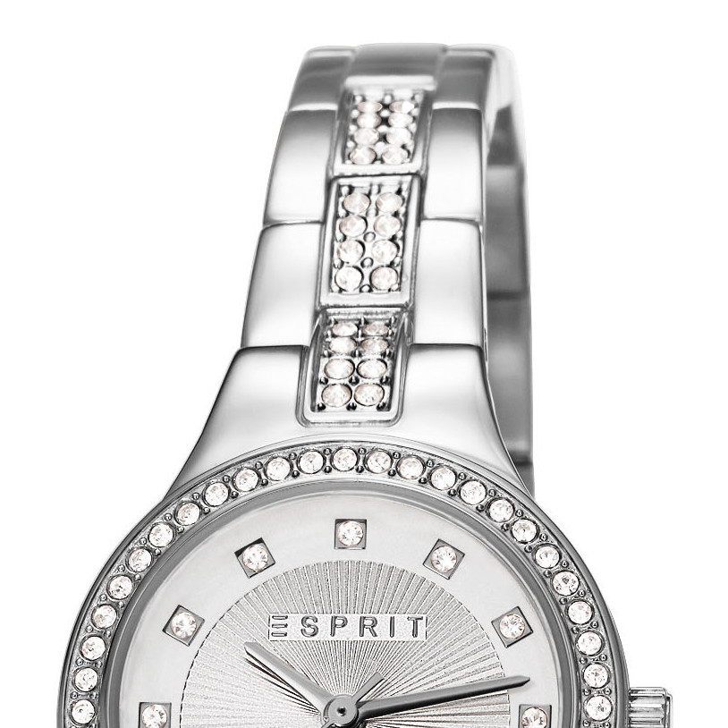 Esprit ES107022003 3