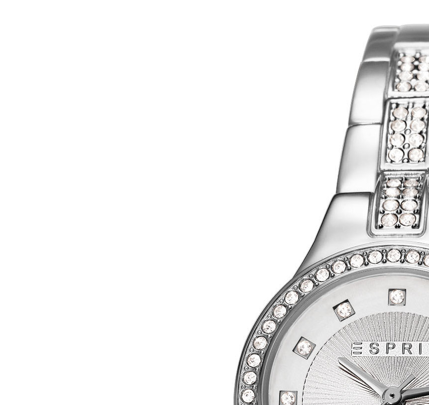 Esprit ES107022003 4
