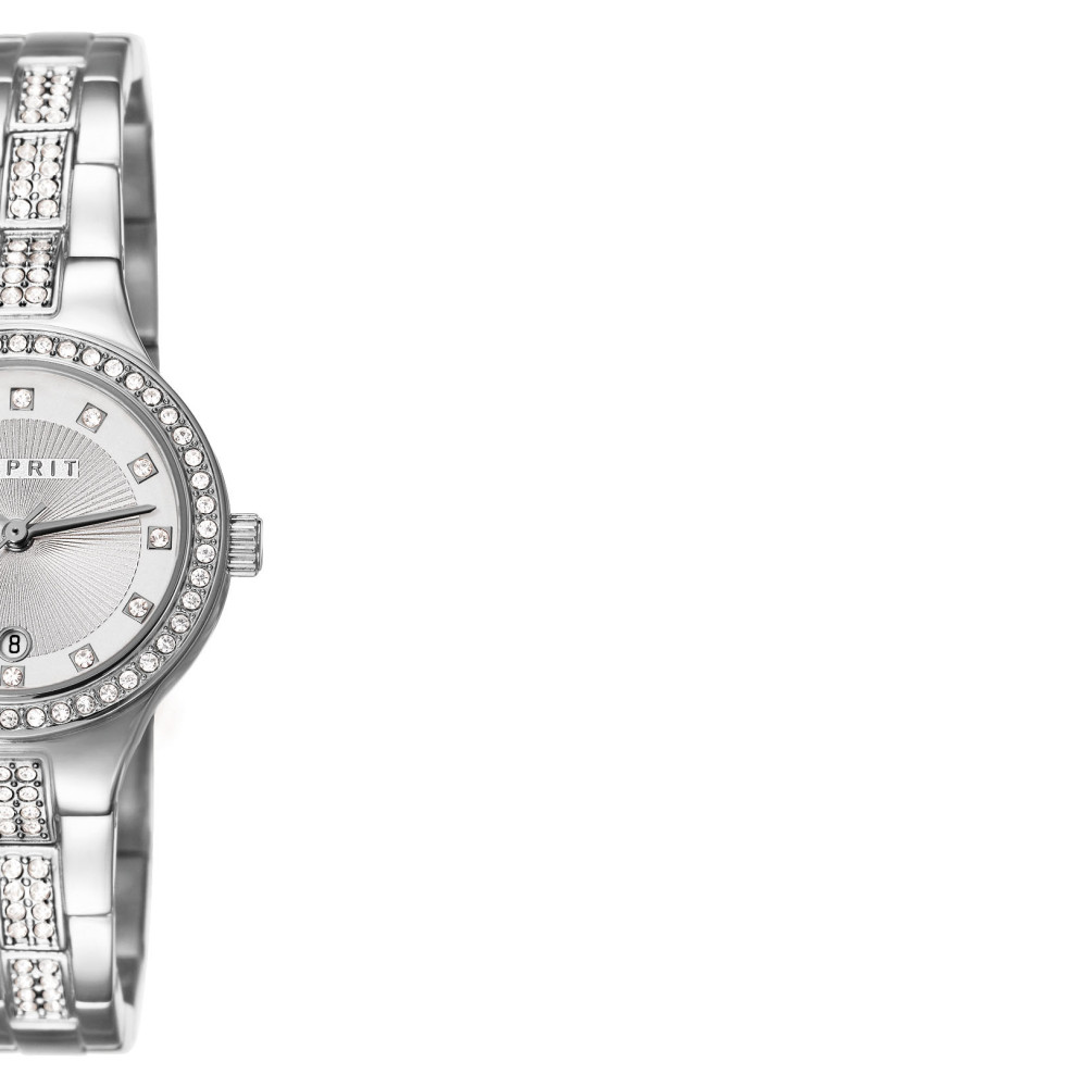 Esprit ES107022003 6