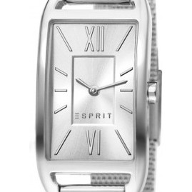 Esprit ES107112007 2