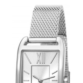 Esprit ES107112007 3