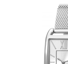 Esprit ES107112007 4