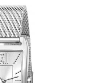 Esprit ES107112007 5