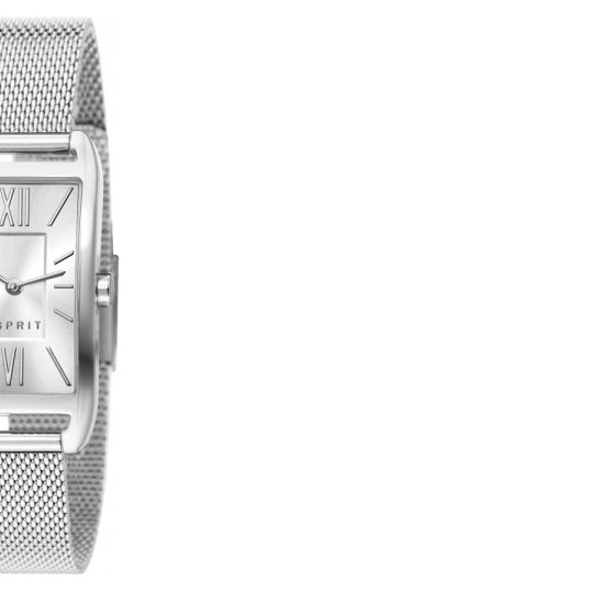 Esprit ES107112007 6