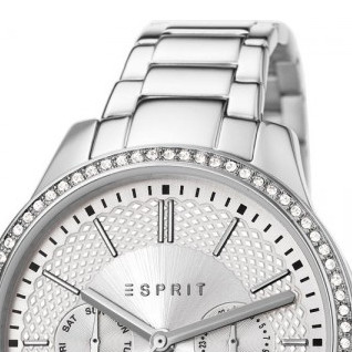 Esprit ES107132004 3