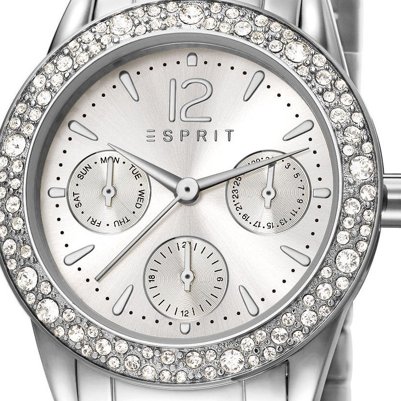 Esprit ES107152001 2