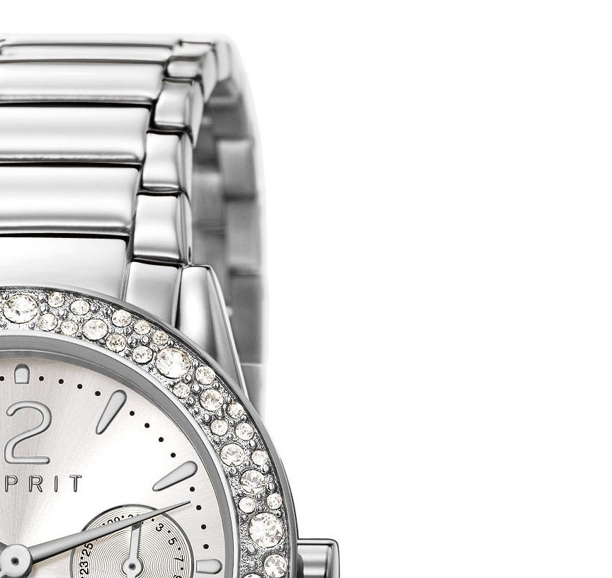 Esprit ES107152001 5