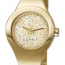 Esprit ES107252002 2
