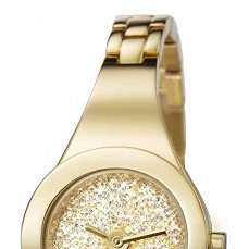 Esprit ES107252002 3