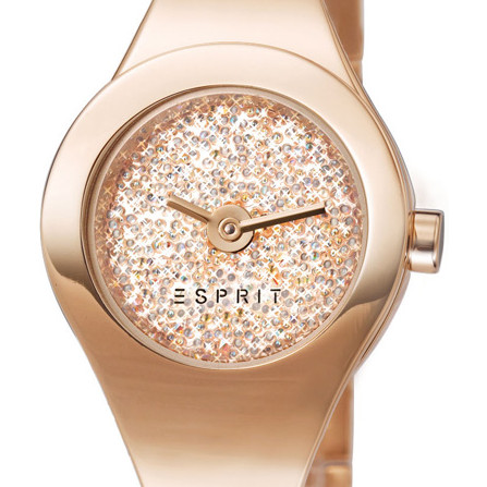Esprit ES107252003 2