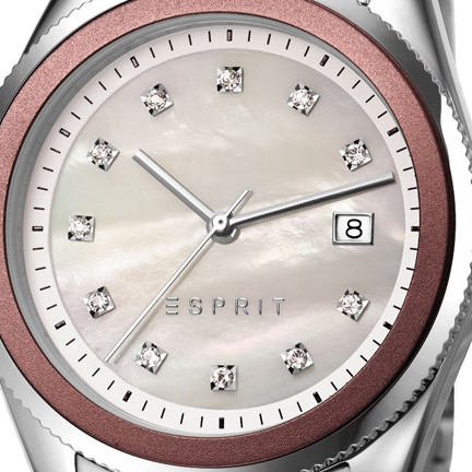 Esprit ES107262002 2