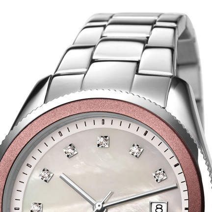 Esprit ES107262002 3