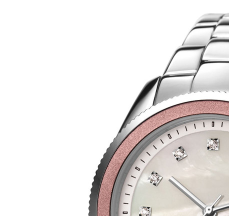 Esprit ES107262002 4