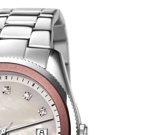 Esprit ES107262002 5