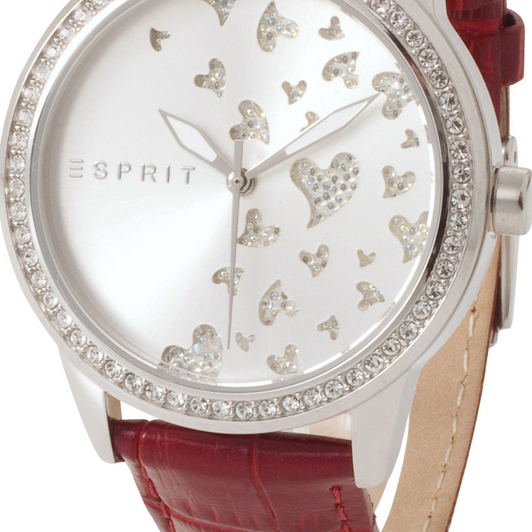 Esprit ES107312001 2