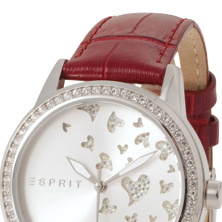 Esprit ES107312001 3