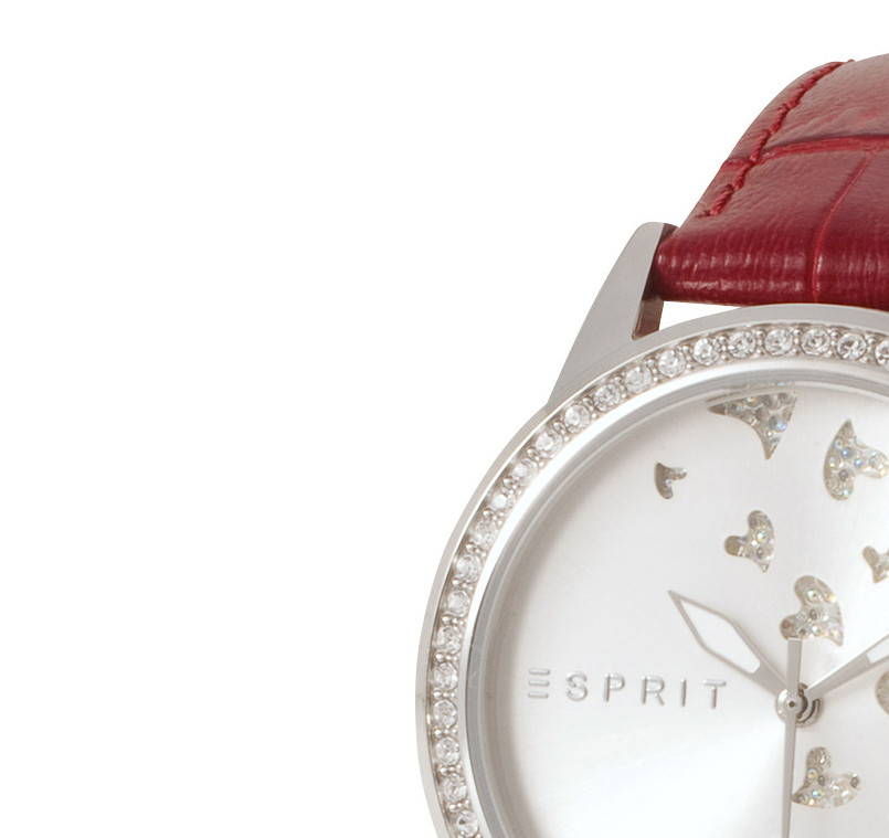 Esprit ES107312001 4