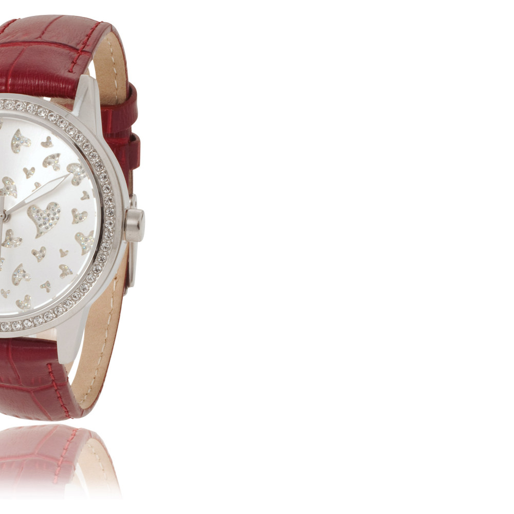 Esprit ES107312001 6