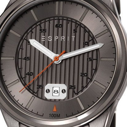 Esprit ES107531004 2