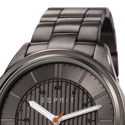 Esprit ES107531004 3