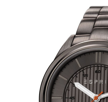 Esprit ES107531004 4