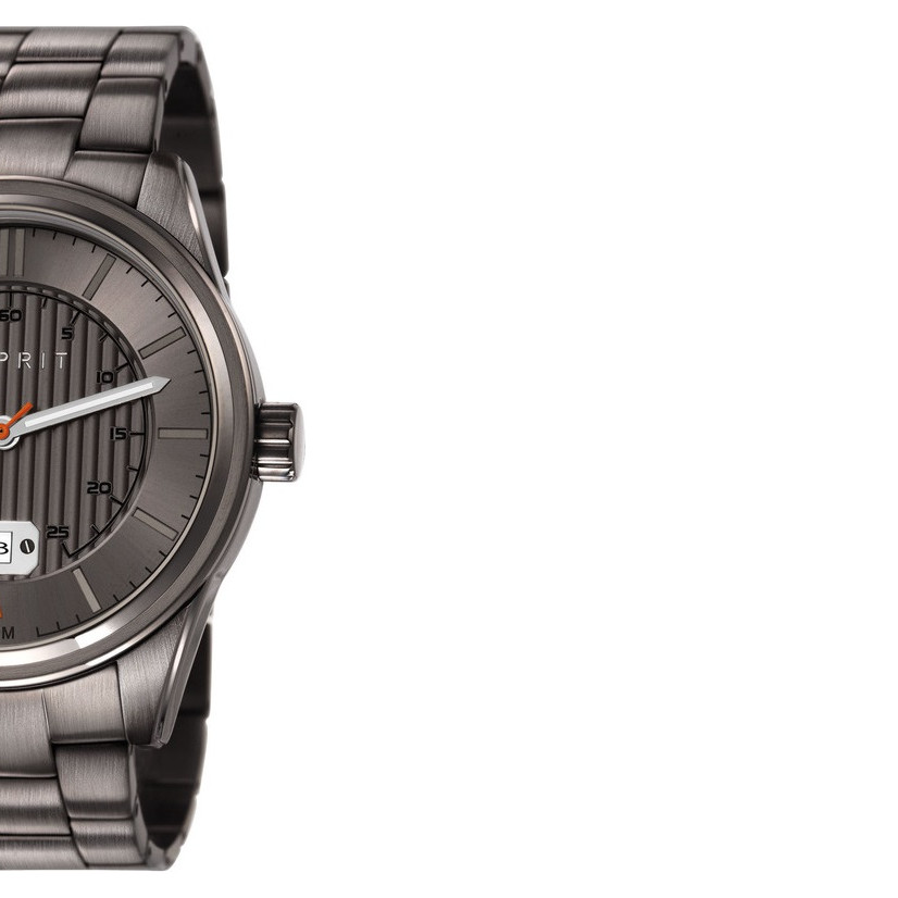 Esprit ES107531004 6