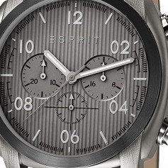 Esprit ES107551003 2