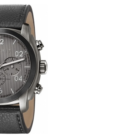 Esprit ES107551003 6
