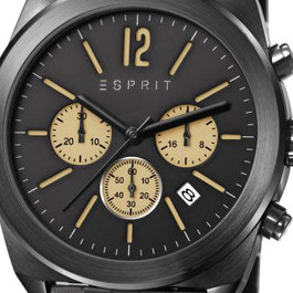 Esprit ES107571005 2