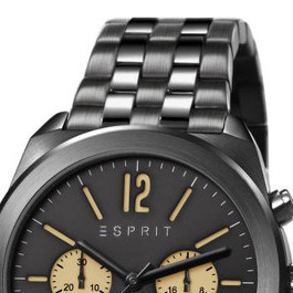 Esprit ES107571005 3