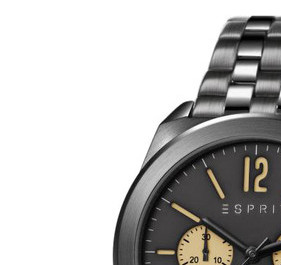 Esprit ES107571005 4