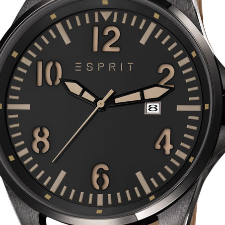 Esprit ES107601002 2
