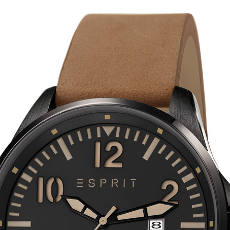 Esprit ES107601002 3